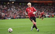 Tottenham Hotspur v Manchester United - UEFA Europa League Final 2025 - Source: Getty